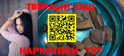 эйфоретик Кунгур